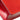 Red Gucci Small Suede GG Ring Torchon Crossbody - Designer Revival