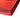 Red Gucci Small Suede GG Ring Torchon Crossbody - Designer Revival