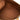 Brown Louis Vuitton Monogram Lockit Horizontal Handbag