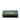 Green Gucci Grained Calfskin Zumi Wallet on Chain Clutch Bag