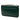 Green Gucci Medium Leather Rajah Crossbody