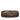 Brown Louis Vuitton Monogram Batignolles Horizontal Tote Bag