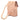 Orange Hermès Canvas Animaux Nattes Backpack