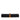 Black Saint Laurent Smooth Calfskin Cassandre Tassel Clutch