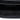 Black Saint Laurent Smooth Calfskin Cassandre Tassel Clutch