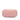 Pink Gucci Mini Calfskin GG Charm Dome Satchel