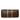 Brown Louis Vuitton Monogram Keepall Bandouliere 55 Travel Bag