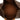 Brown Louis Vuitton Monogram Keepall Bandouliere 55 Travel Bag