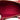 Red Louis Vuitton Monogram Vernis Alma PM Handbag