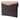 Brown Louis Vuitton Monogram Daily Pouch Clutch Bag
