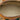 Beige Gucci Medium GG Canvas Web Joy Boston Bag Satchel