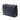 Black Chanel Jumbo Classic Caviar Single Flap Shoulder Bag