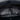 Black Chanel Jumbo Classic Caviar Single Flap Shoulder Bag