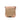 Beige Gucci GG Canvas Mayfair Crossbody - Designer Revival