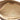 Beige Gucci GG Canvas Mayfair Crossbody - Designer Revival