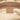 Beige Gucci GG Canvas Mayfair Crossbody - Designer Revival