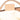 Beige Gucci GG Canvas Mayfair Crossbody - Designer Revival