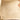 Beige Gucci GG Canvas Mayfair Crossbody - Designer Revival