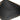Black Louis Vuitton Epi Pochette Accessoires Shoulder Bag