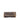 Brown Louis Vuitton Monogram Pochette Twin GM Crossbody Bag