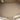 Beige Burberry House Check Coated Canvas Hearts Tote