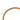 Brown Louis Vuitton Monogram Mini Looping Shoulder Bag - Designer Revival