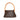 Brown Louis Vuitton Monogram Mini Looping Shoulder Bag - Designer Revival