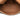 Brown Louis Vuitton Monogram Mini Looping Shoulder Bag - Designer Revival