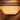Brown Louis Vuitton Monogram Mini Looping Shoulder Bag - Designer Revival