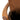 Brown Louis Vuitton Monogram Mini Looping Shoulder Bag - Designer Revival
