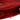 Red Louis Vuitton Leather Lockme II BB Satchel