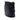 Black Gucci Large Calfskin Ride Shoulder Bag