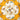 Yellow Hermès La Cle Des Champs Carre Silk Scarf 90 Scarves