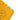 Yellow Hermès La Cle Des Champs Carre Silk Scarf 90 Scarves