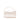 Brown Chanel New Travel Line Nylon Vanity Bag