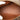 Brown Louis Vuitton Monogram Papillon 30 Handbag