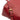 Tan Burberry Haymarket Check Chichester Canvas Crossbody - Designer Revival
