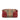 Tan Burberry Haymarket Check Chichester Canvas Crossbody - Designer Revival