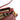 Tan Burberry Haymarket Check Chichester Canvas Crossbody - Designer Revival