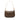 Brown Louis Vuitton Monogram Mini Pochette Accessoires Handbag