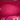 Pink Dior Small Canvas Cannage Lady Dior Soft Shopping Tote