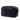 Black Gucci Small GG Marmont Matelasse Calfskin Crossbody