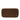 Brown Louis Vuitton Suhali Lockit PM Handbag