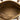 Brown Louis Vuitton Suhali Lockit PM Handbag