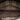 Brown Burberry Leather Flap Shoulder Bag - Designer Revival