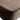 Brown Burberry Leather Flap Shoulder Bag - Designer Revival