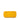 Yellow Louis Vuitton Epi Alma PM Handbag