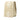 White Dior Studded Lambskin Vertical Diorama Crossbody