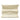 White Dior Studded Lambskin Vertical Diorama Crossbody
