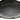 Black Louis Vuitton Epi Saint Jacques GM Long Strap Tote Bag